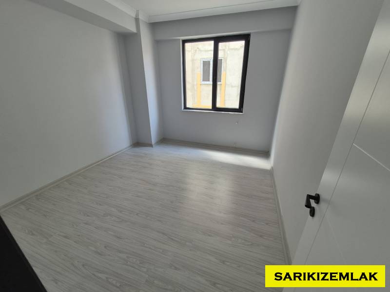 Edremit Altınkum Mah`da2+1  Daire. - 7